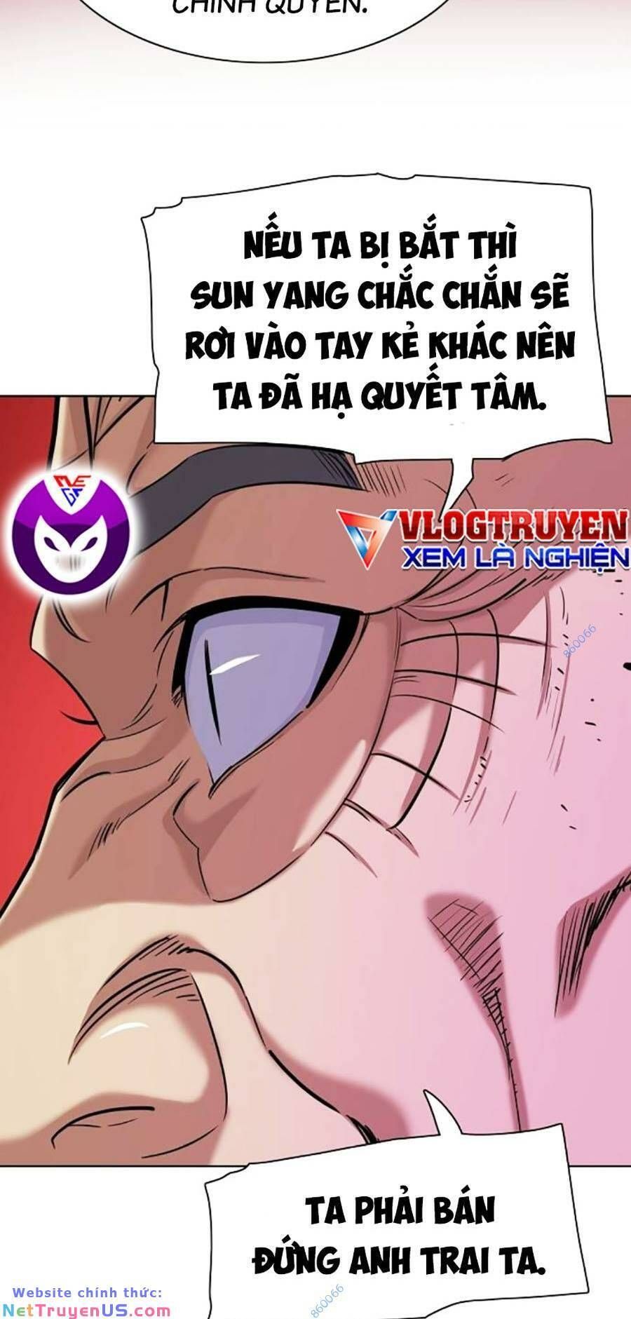 đọc truyện Tiểu Thiếu Gia Gia Tộc Tài Phiệt Chương 67 ảnh 91 tại Thiên Thai Truyện