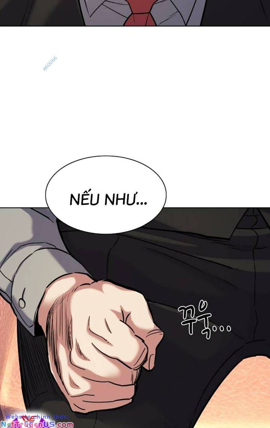 đọc truyện Tiểu Thiếu Gia Gia Tộc Tài Phiệt Chương 67 ảnh 11 tại Thiên Thai Truyện