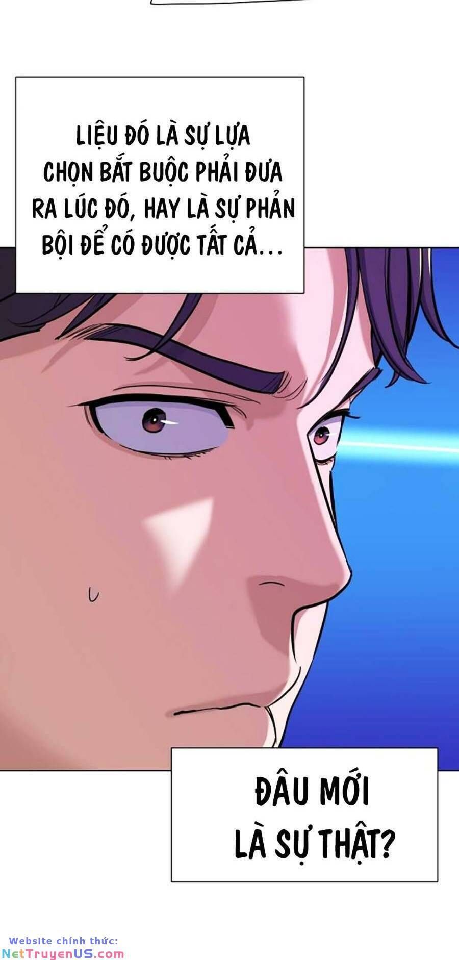 đọc truyện Tiểu Thiếu Gia Gia Tộc Tài Phiệt Chương 67 ảnh 92 tại Thiên Thai Truyện