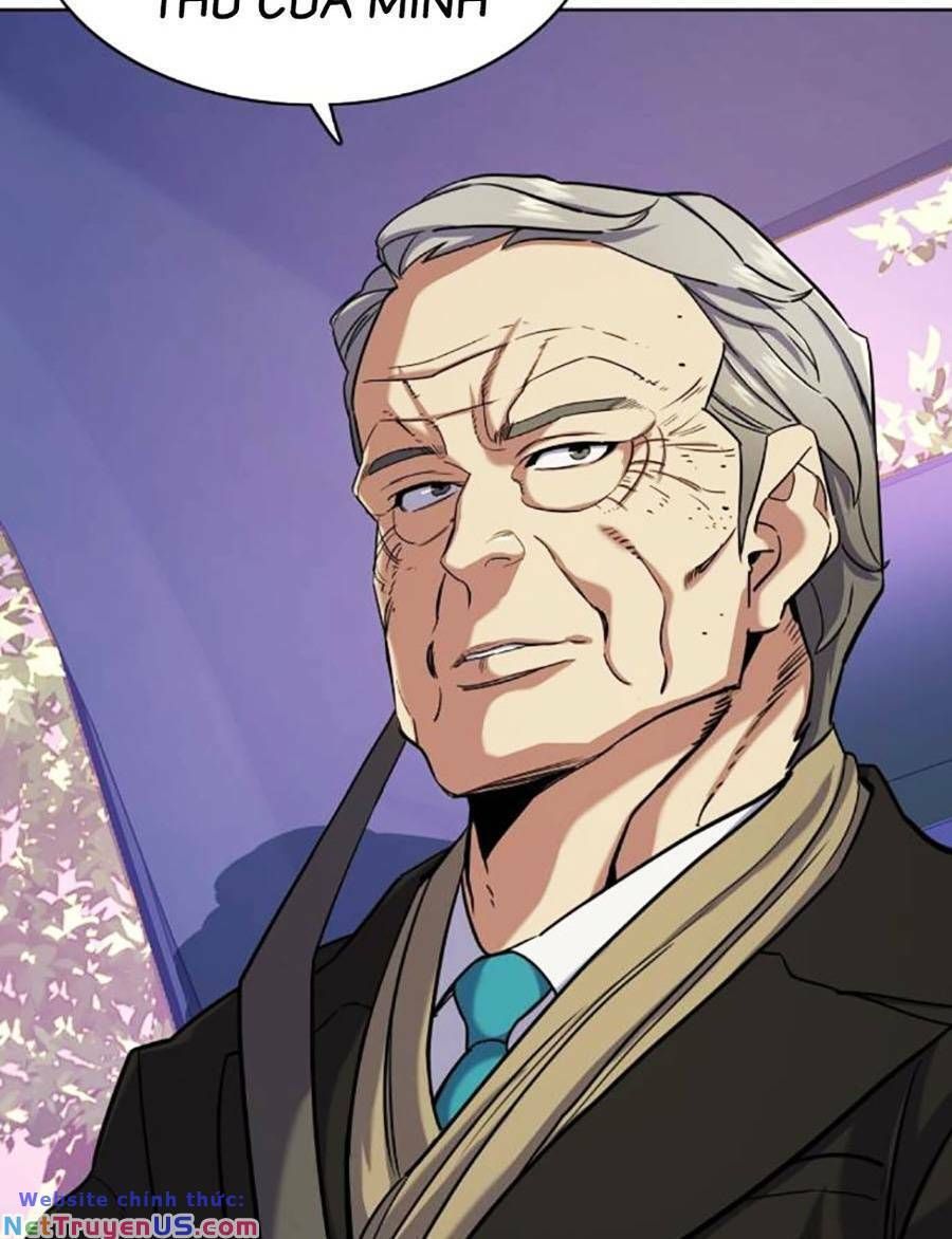 đọc truyện Tiểu Thiếu Gia Gia Tộc Tài Phiệt Chương 67 ảnh 95 tại Thiên Thai Truyện