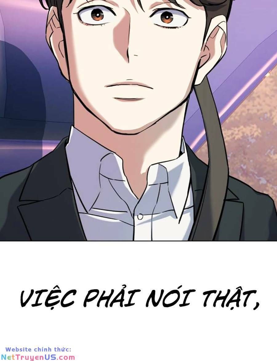 đọc truyện Tiểu Thiếu Gia Gia Tộc Tài Phiệt Chương 67 ảnh 97 tại Thiên Thai Truyện