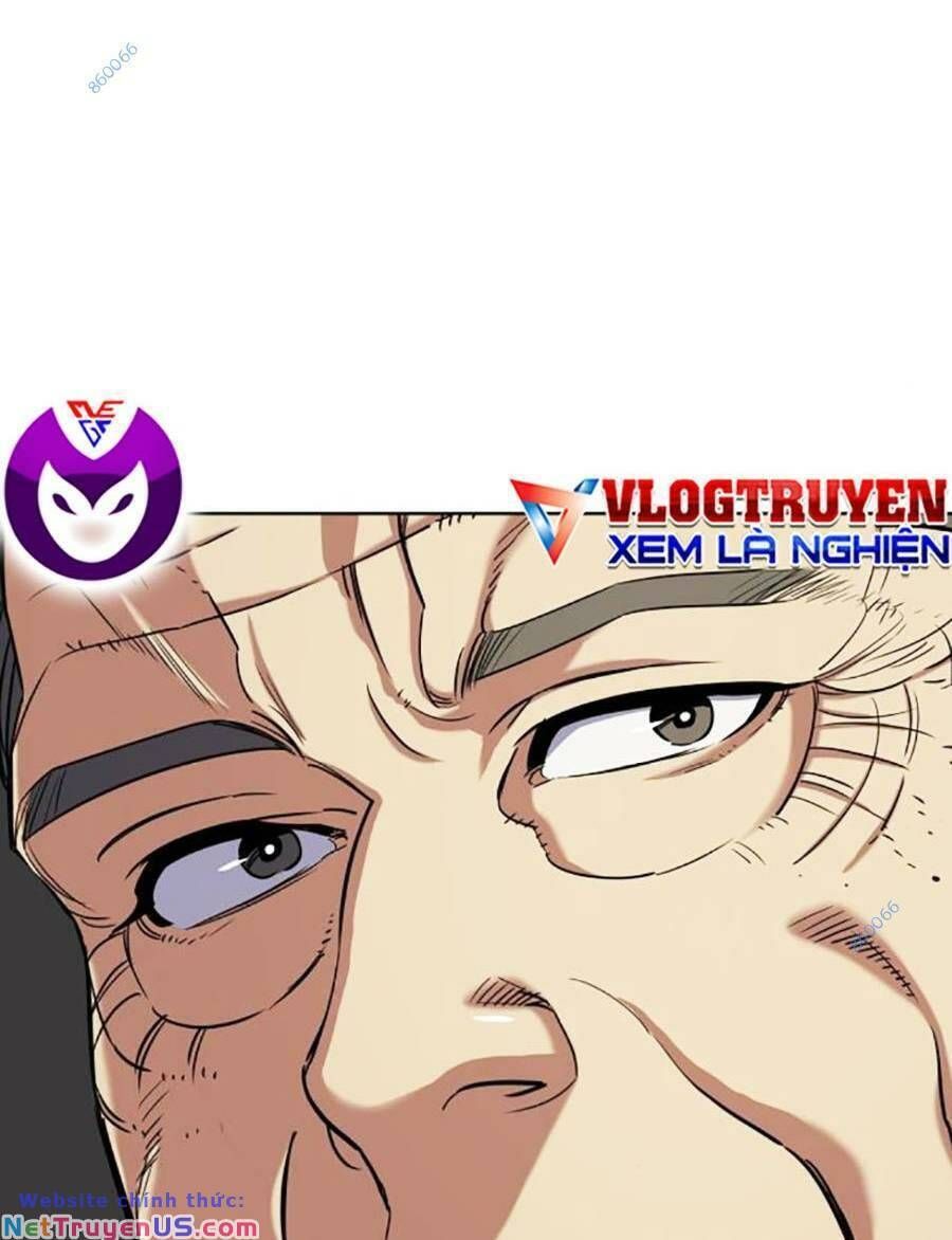 đọc truyện Tiểu Thiếu Gia Gia Tộc Tài Phiệt Chương 67 ảnh 98 tại Thiên Thai Truyện