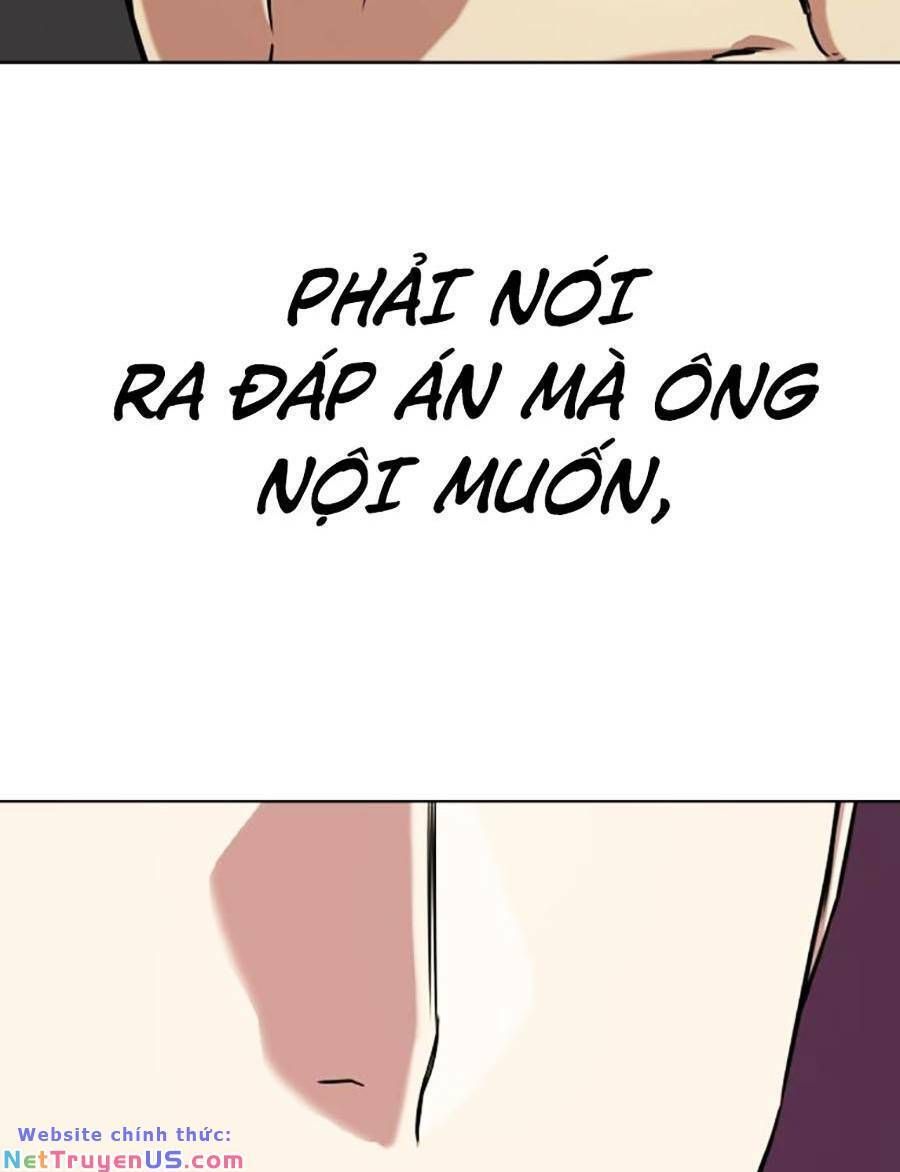 đọc truyện Tiểu Thiếu Gia Gia Tộc Tài Phiệt Chương 67 ảnh 99 tại Thiên Thai Truyện