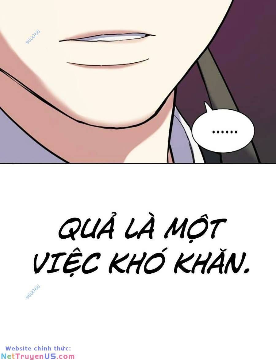 đọc truyện Tiểu Thiếu Gia Gia Tộc Tài Phiệt Chương 67 ảnh 100 tại Thiên Thai Truyện