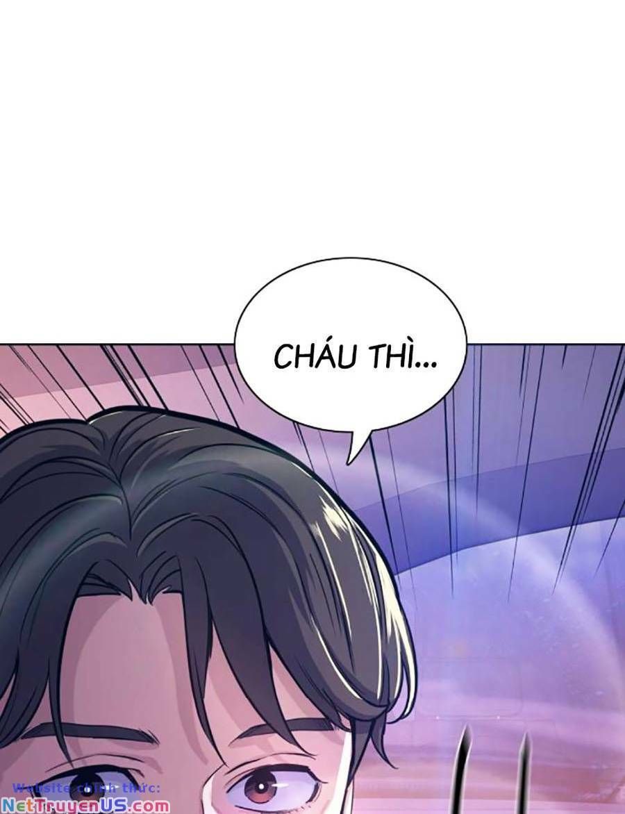 đọc truyện Tiểu Thiếu Gia Gia Tộc Tài Phiệt Chương 67 ảnh 101 tại Thiên Thai Truyện