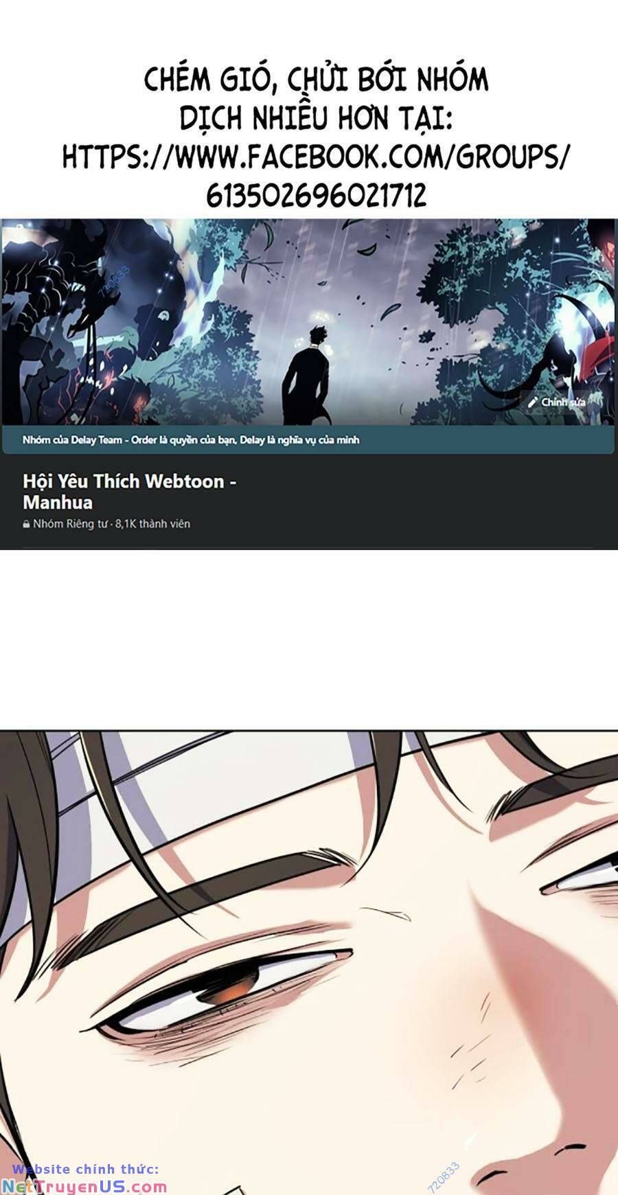 đọc truyện Tiểu Thiếu Gia Gia Tộc Tài Phiệt Chương 68 ảnh 3 tại Thiên Thai Truyện