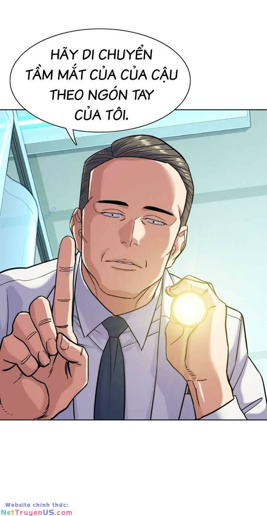 đọc truyện Tiểu Thiếu Gia Gia Tộc Tài Phiệt Chương 68 ảnh 12 tại Thiên Thai Truyện