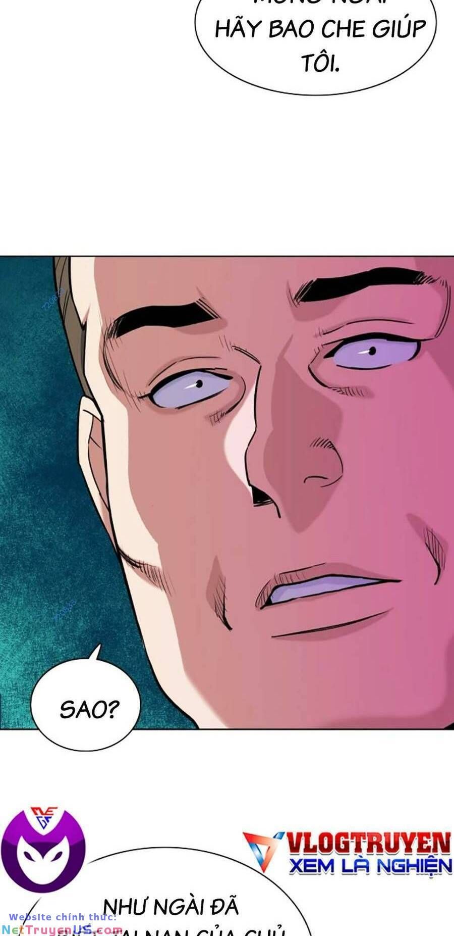 đọc truyện Tiểu Thiếu Gia Gia Tộc Tài Phiệt Chương 68 ảnh 103 tại Thiên Thai Truyện