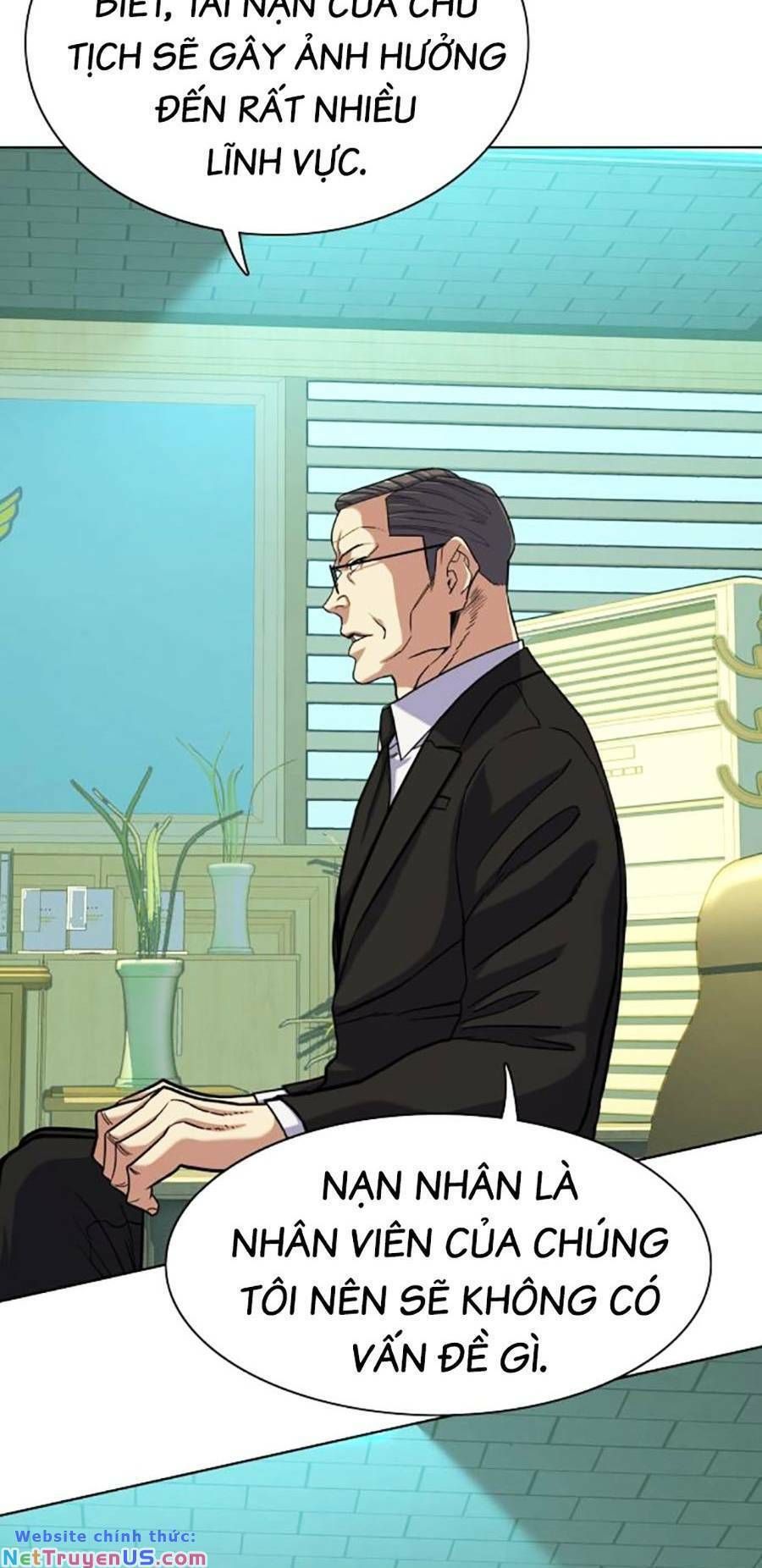 đọc truyện Tiểu Thiếu Gia Gia Tộc Tài Phiệt Chương 68 ảnh 104 tại Thiên Thai Truyện