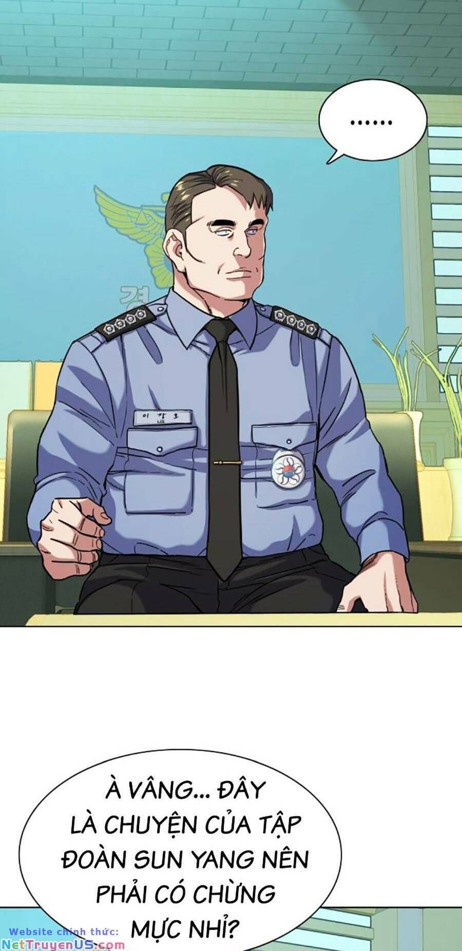 đọc truyện Tiểu Thiếu Gia Gia Tộc Tài Phiệt Chương 68 ảnh 105 tại Thiên Thai Truyện