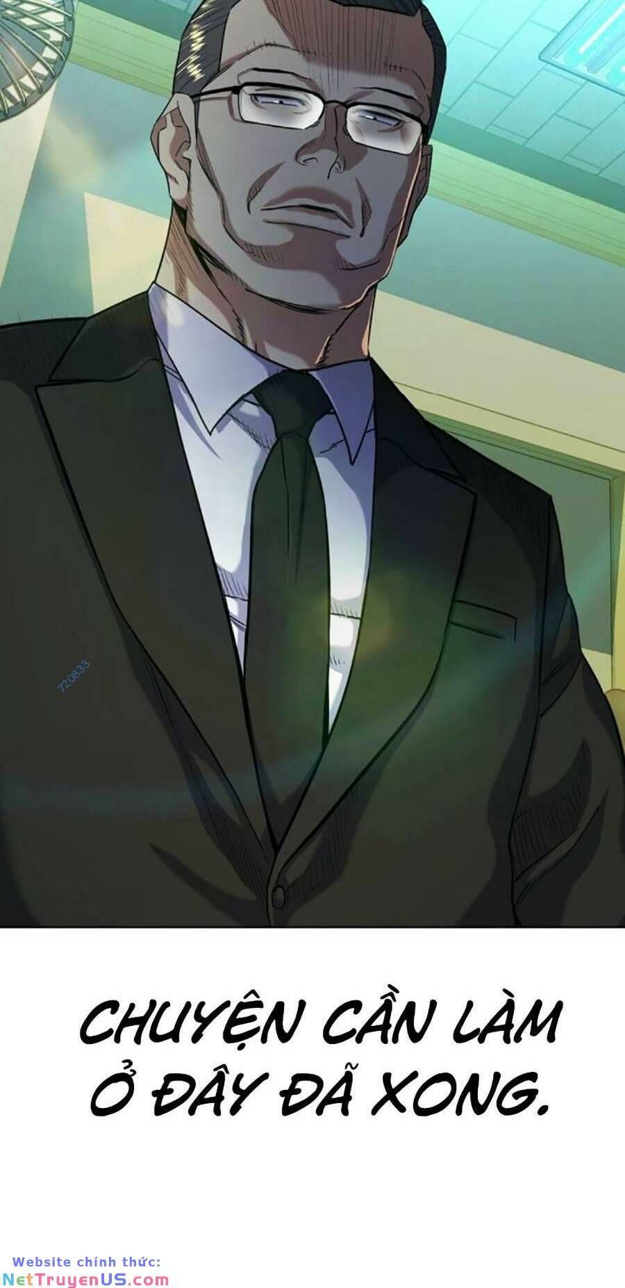 đọc truyện Tiểu Thiếu Gia Gia Tộc Tài Phiệt Chương 68 ảnh 107 tại Thiên Thai Truyện