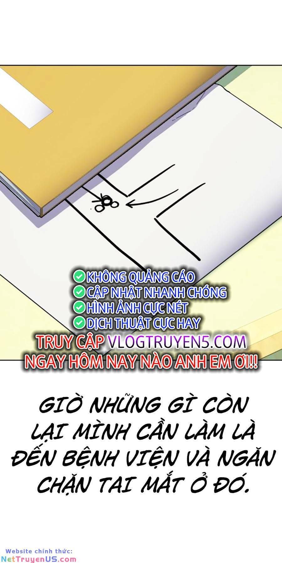 đọc truyện Tiểu Thiếu Gia Gia Tộc Tài Phiệt Chương 68 ảnh 108 tại Thiên Thai Truyện