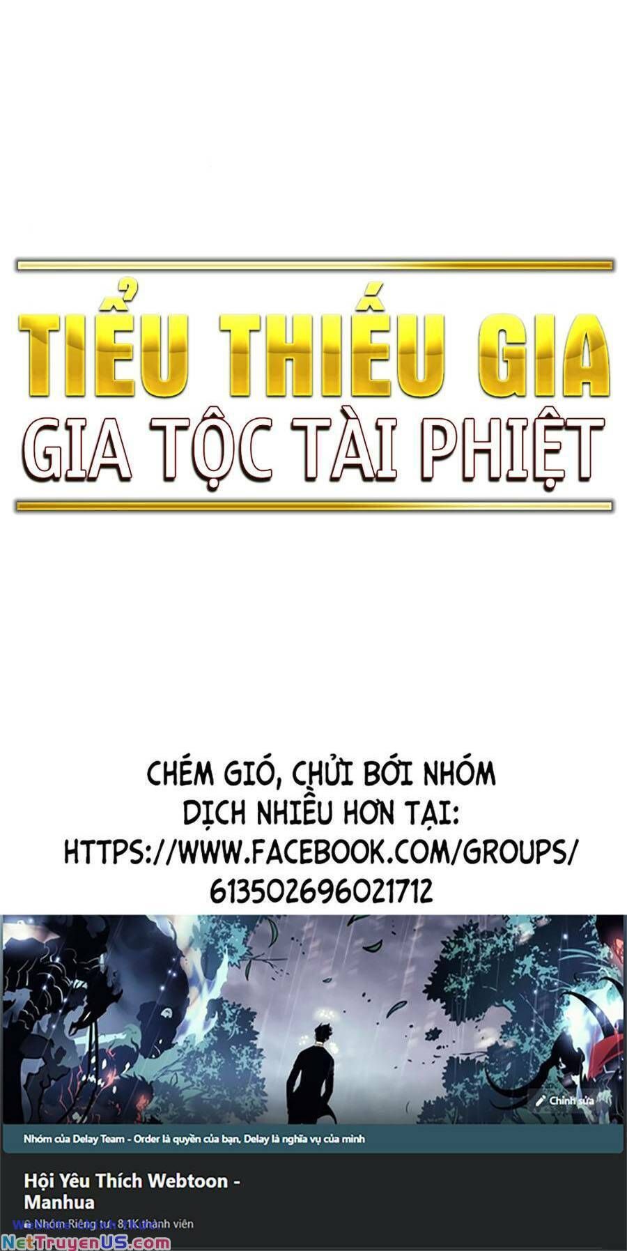 đọc truyện Tiểu Thiếu Gia Gia Tộc Tài Phiệt Chương 68 ảnh 109 tại Thiên Thai Truyện