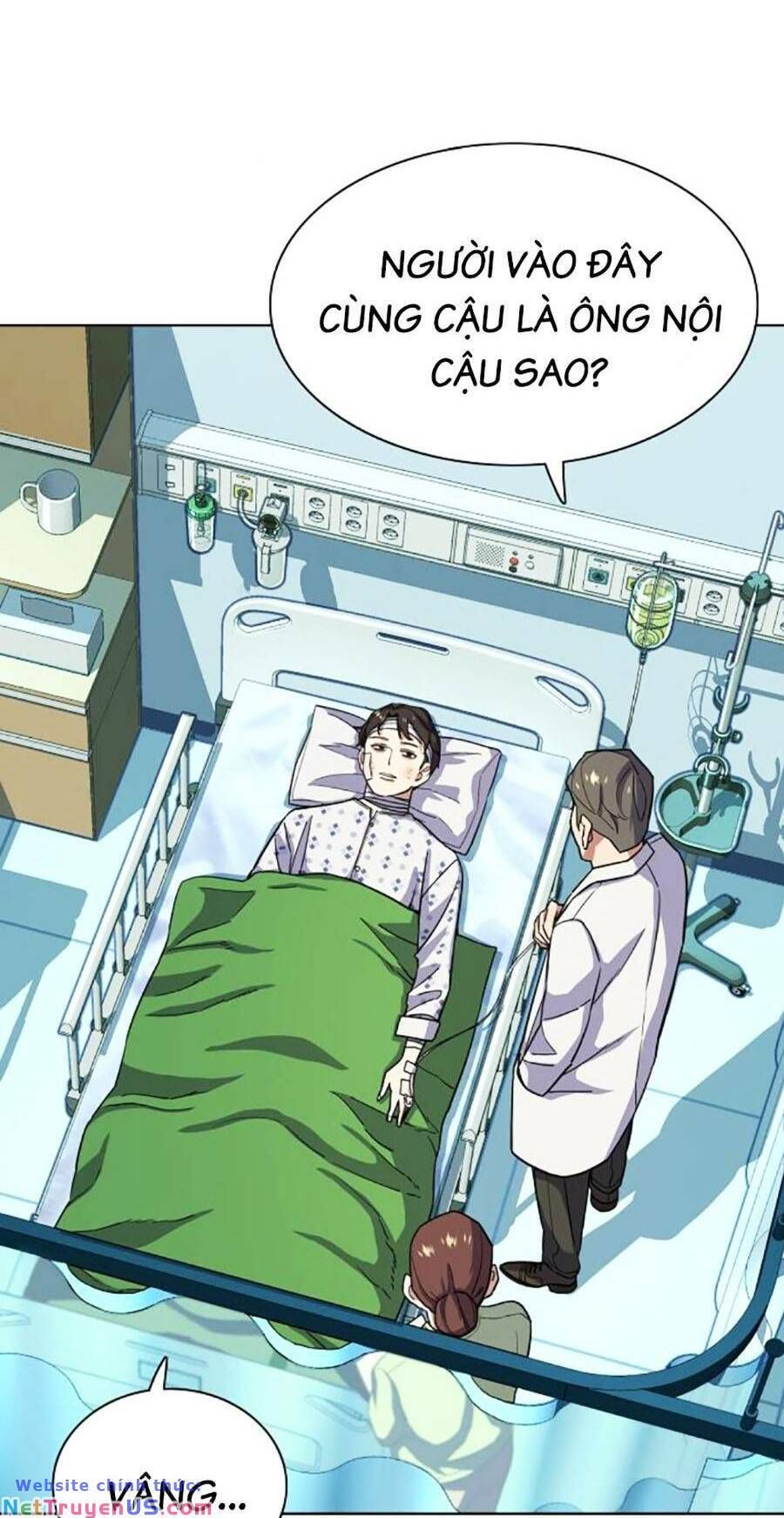 đọc truyện Tiểu Thiếu Gia Gia Tộc Tài Phiệt Chương 68 ảnh 14 tại Thiên Thai Truyện