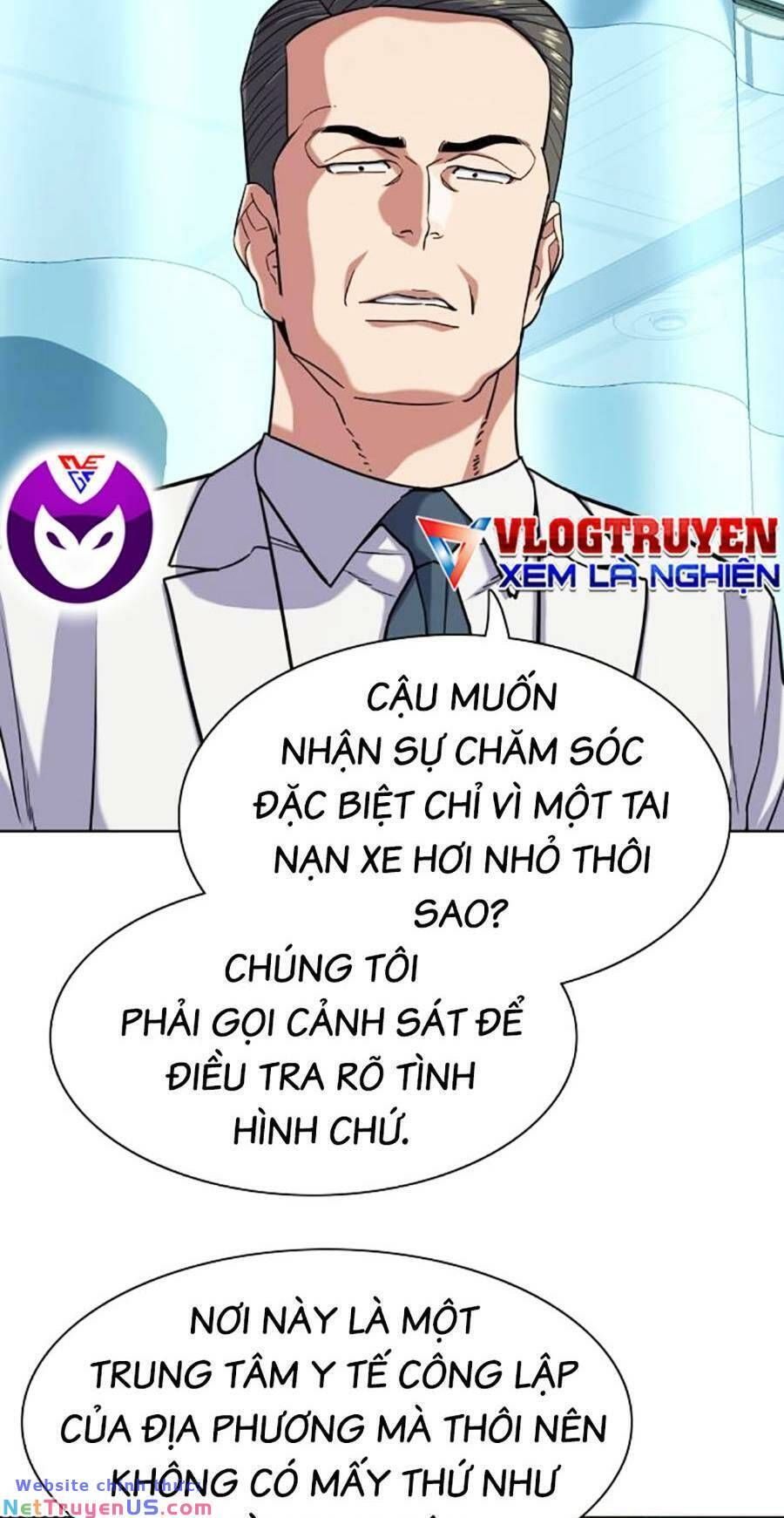 đọc truyện Tiểu Thiếu Gia Gia Tộc Tài Phiệt Chương 68 ảnh 19 tại Thiên Thai Truyện