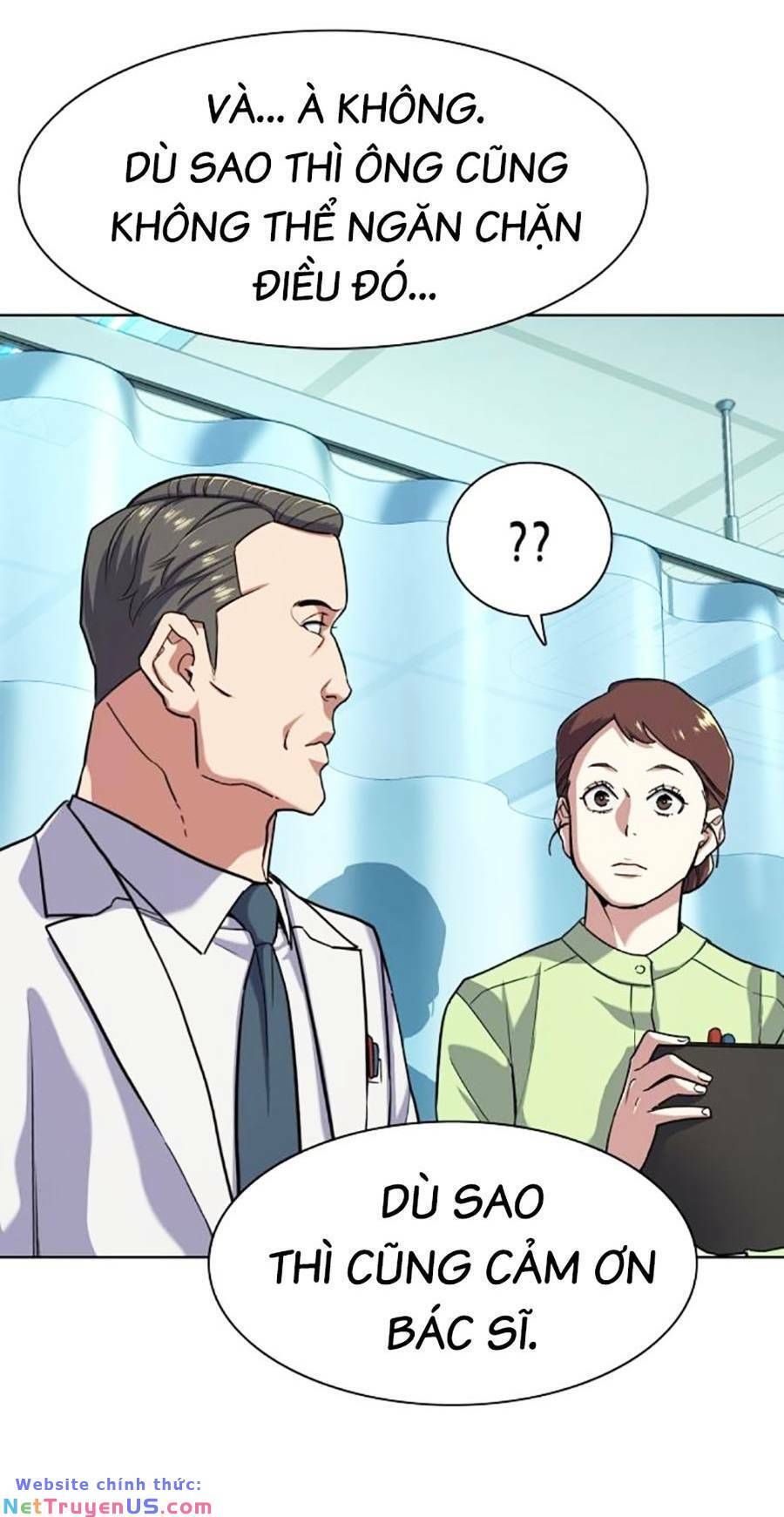 đọc truyện Tiểu Thiếu Gia Gia Tộc Tài Phiệt Chương 68 ảnh 21 tại Thiên Thai Truyện