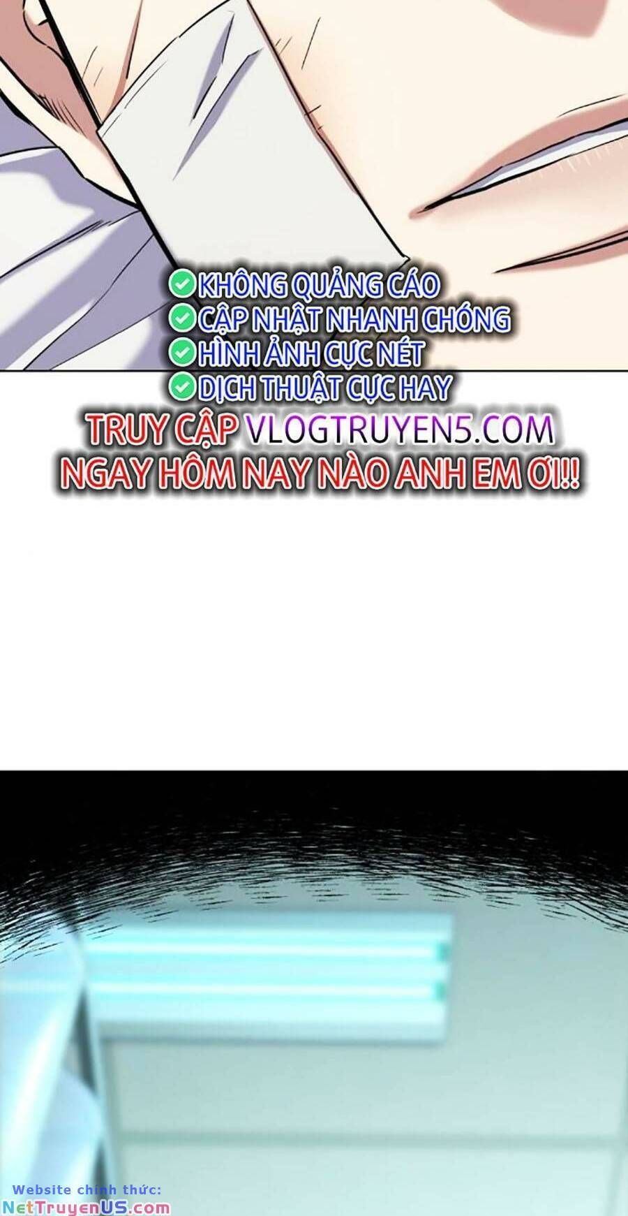 đọc truyện Tiểu Thiếu Gia Gia Tộc Tài Phiệt Chương 68 ảnh 4 tại Thiên Thai Truyện