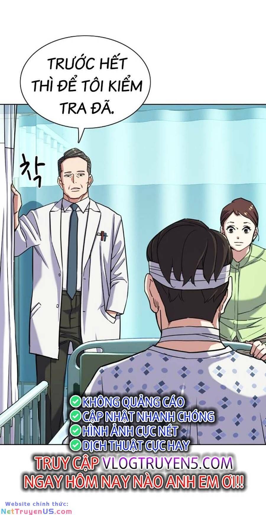 đọc truyện Tiểu Thiếu Gia Gia Tộc Tài Phiệt Chương 68 ảnh 22 tại Thiên Thai Truyện