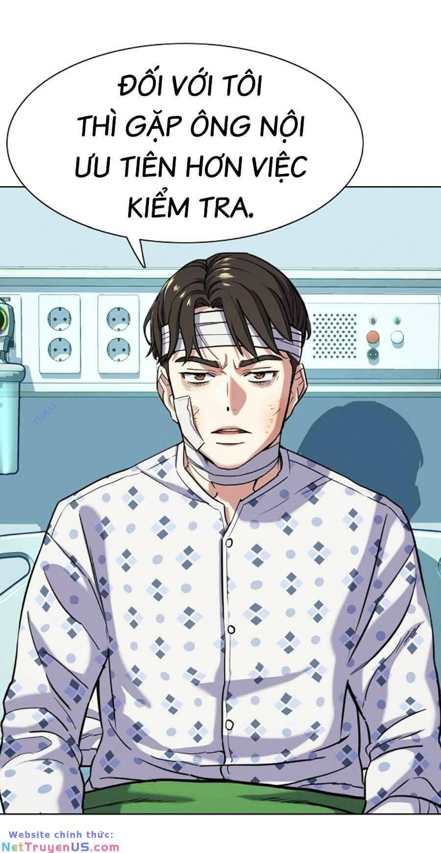 đọc truyện Tiểu Thiếu Gia Gia Tộc Tài Phiệt Chương 68 ảnh 23 tại Thiên Thai Truyện