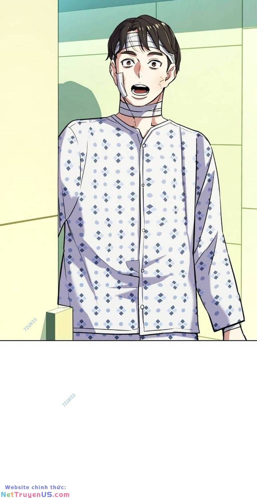 đọc truyện Tiểu Thiếu Gia Gia Tộc Tài Phiệt Chương 68 ảnh 28 tại Thiên Thai Truyện