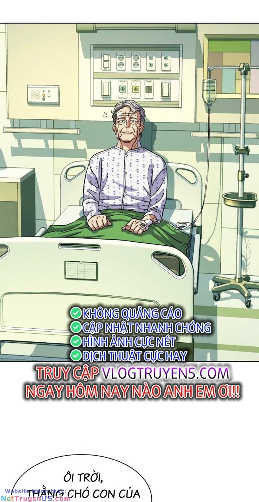 đọc truyện Tiểu Thiếu Gia Gia Tộc Tài Phiệt Chương 68 ảnh 29 tại Thiên Thai Truyện