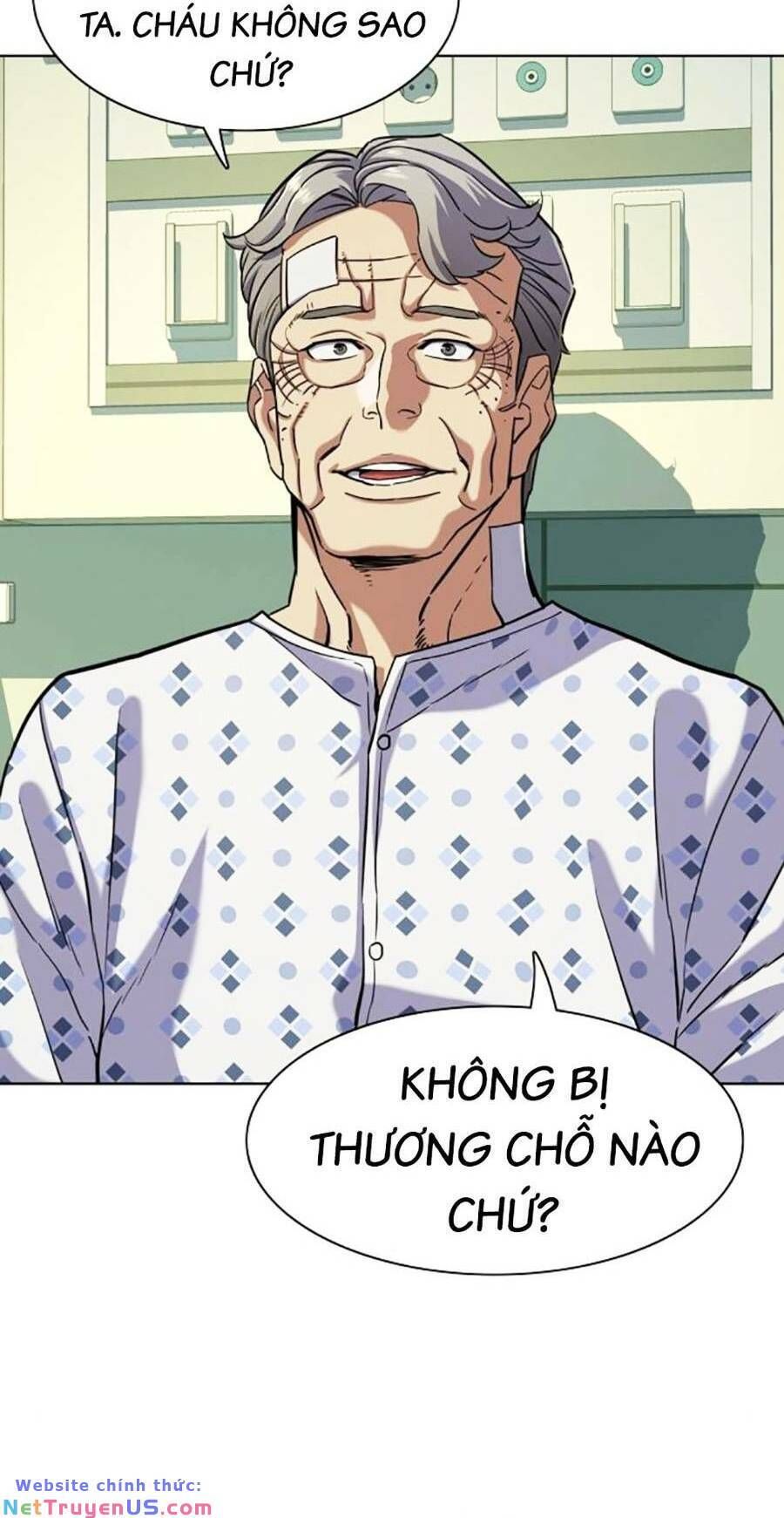 đọc truyện Tiểu Thiếu Gia Gia Tộc Tài Phiệt Chương 68 ảnh 30 tại Thiên Thai Truyện