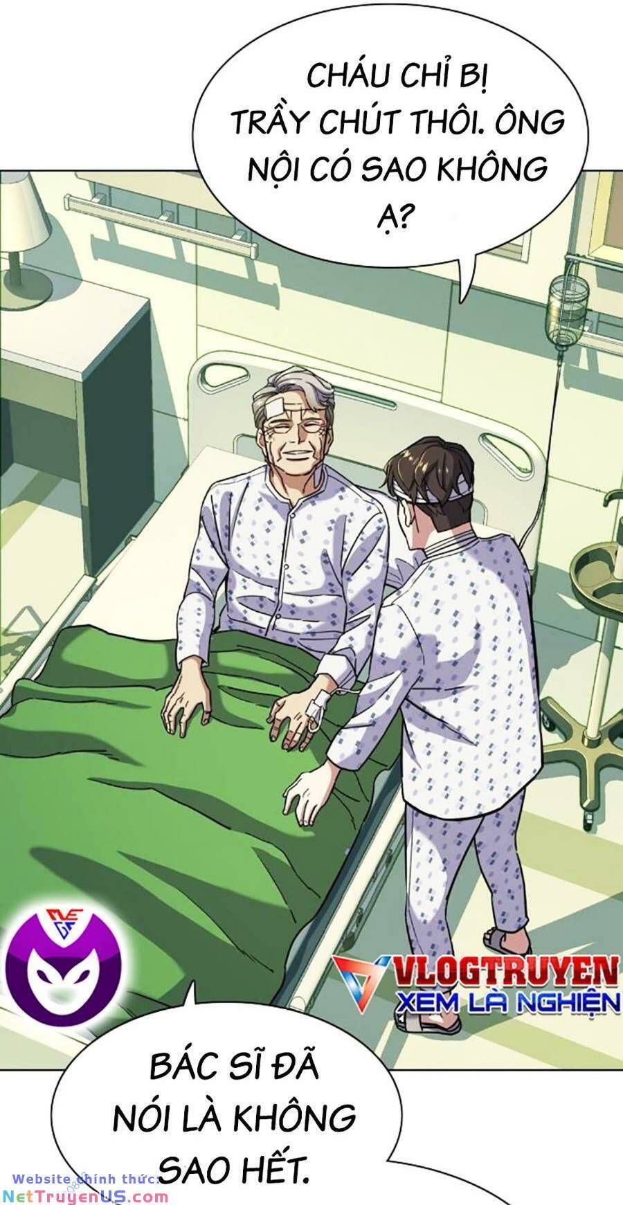 đọc truyện Tiểu Thiếu Gia Gia Tộc Tài Phiệt Chương 68 ảnh 31 tại Thiên Thai Truyện