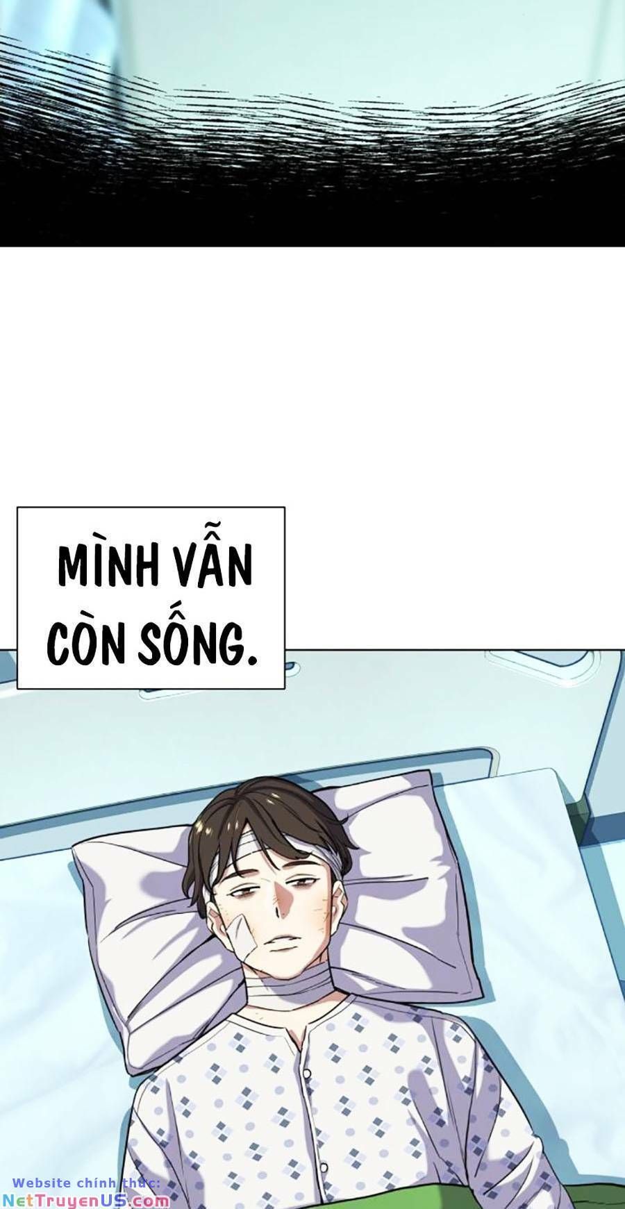 đọc truyện Tiểu Thiếu Gia Gia Tộc Tài Phiệt Chương 68 ảnh 5 tại Thiên Thai Truyện