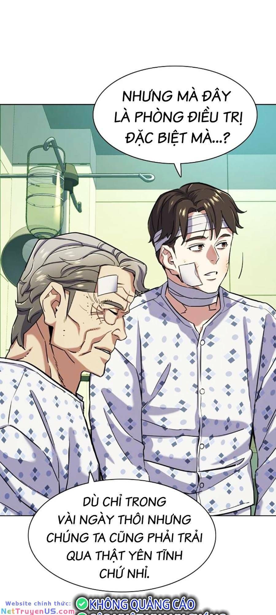 đọc truyện Tiểu Thiếu Gia Gia Tộc Tài Phiệt Chương 68 ảnh 33 tại Thiên Thai Truyện