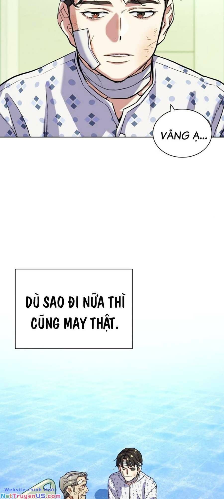 đọc truyện Tiểu Thiếu Gia Gia Tộc Tài Phiệt Chương 68 ảnh 36 tại Thiên Thai Truyện