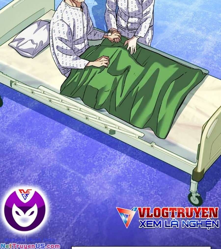 đọc truyện Tiểu Thiếu Gia Gia Tộc Tài Phiệt Chương 68 ảnh 37 tại Thiên Thai Truyện