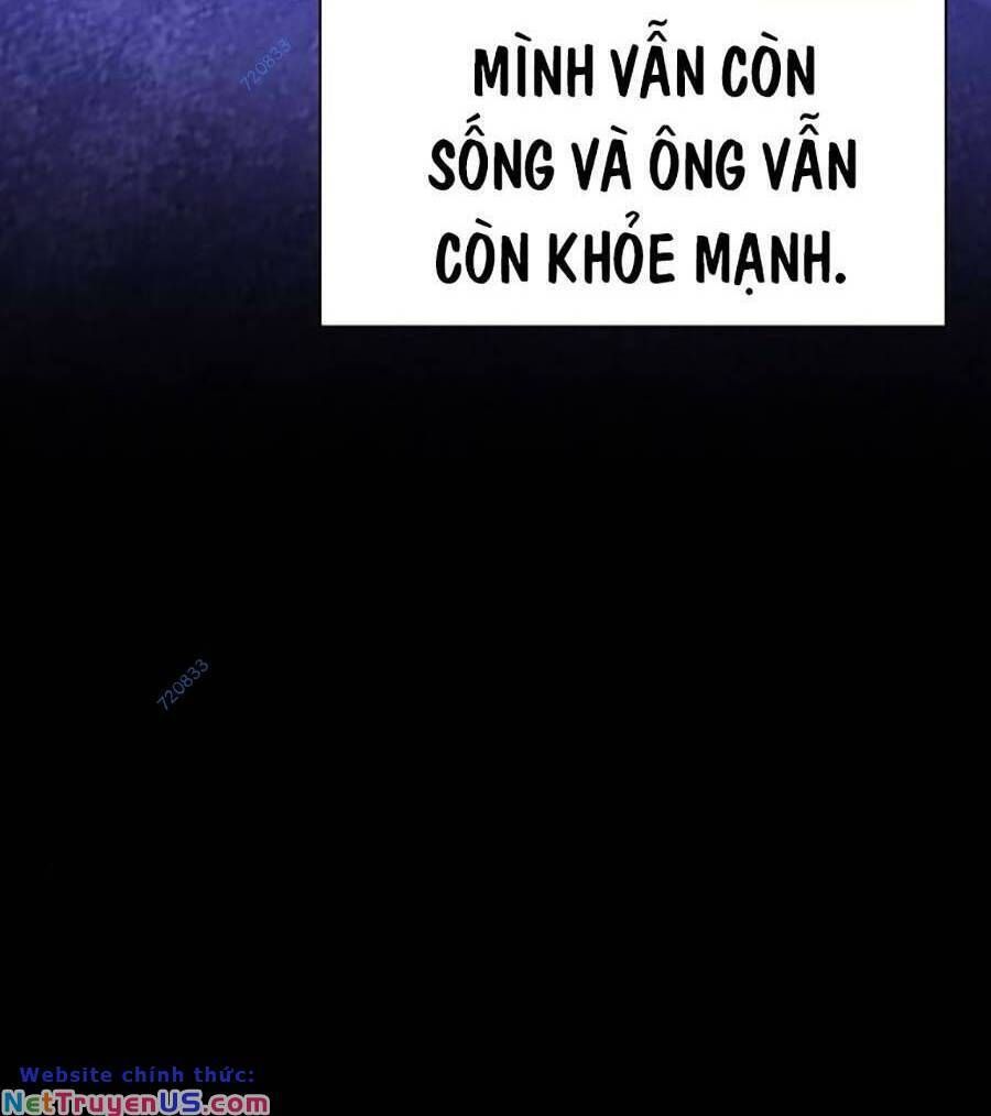 đọc truyện Tiểu Thiếu Gia Gia Tộc Tài Phiệt Chương 68 ảnh 38 tại Thiên Thai Truyện