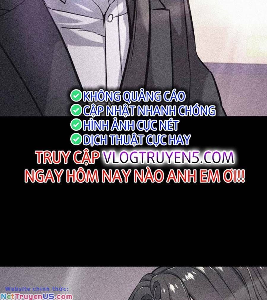 đọc truyện Tiểu Thiếu Gia Gia Tộc Tài Phiệt Chương 68 ảnh 40 tại Thiên Thai Truyện