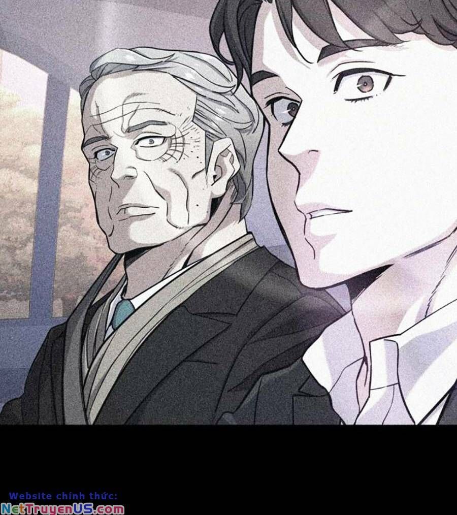 đọc truyện Tiểu Thiếu Gia Gia Tộc Tài Phiệt Chương 68 ảnh 41 tại Thiên Thai Truyện