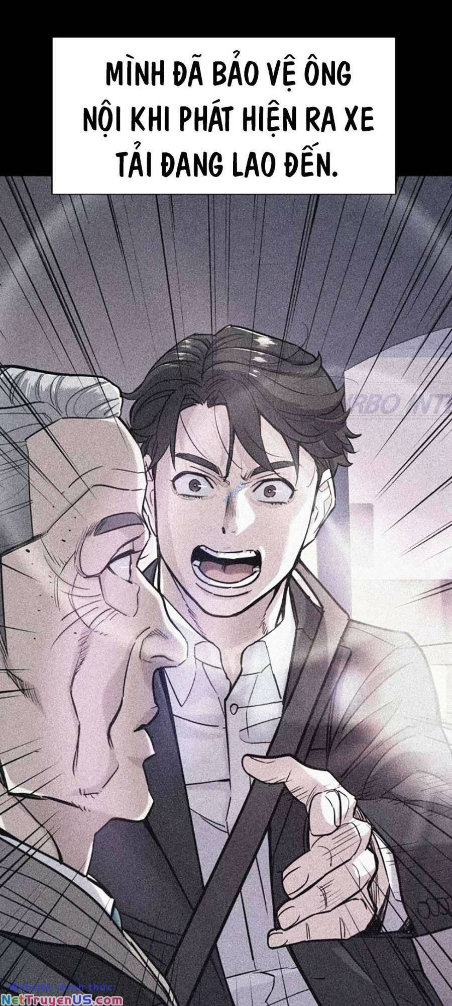 đọc truyện Tiểu Thiếu Gia Gia Tộc Tài Phiệt Chương 68 ảnh 42 tại Thiên Thai Truyện