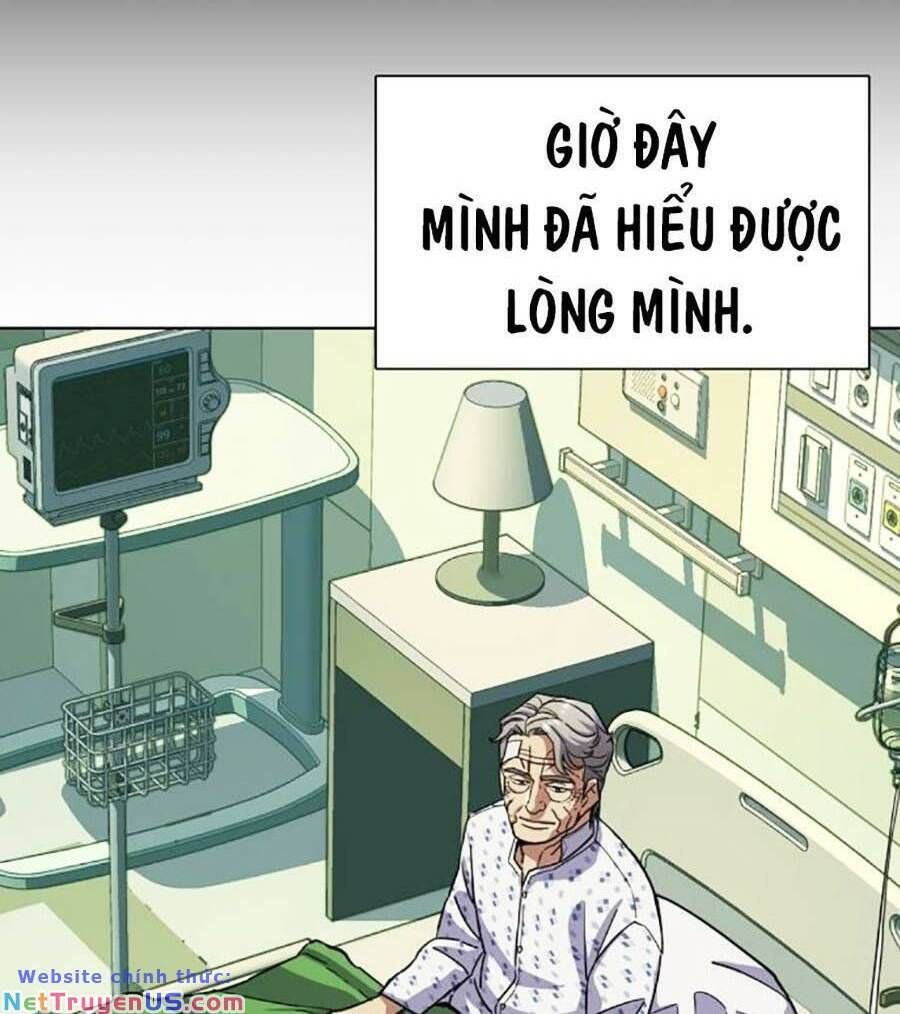 đọc truyện Tiểu Thiếu Gia Gia Tộc Tài Phiệt Chương 68 ảnh 44 tại Thiên Thai Truyện