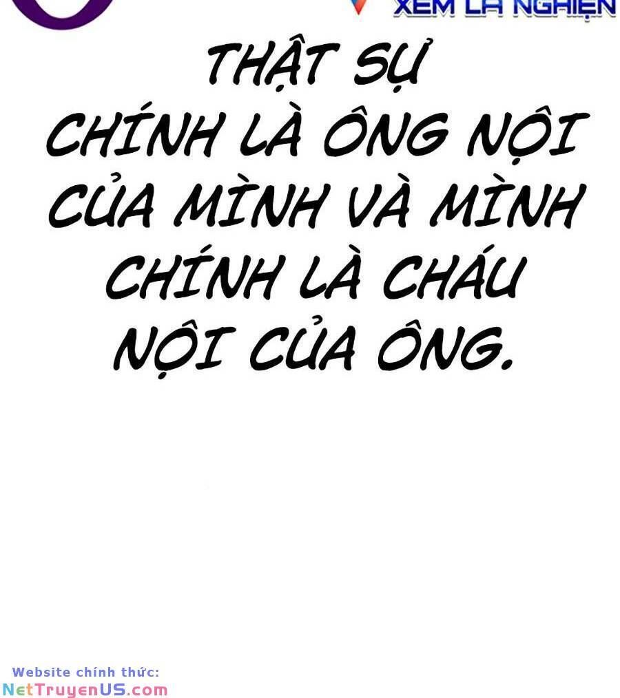 đọc truyện Tiểu Thiếu Gia Gia Tộc Tài Phiệt Chương 68 ảnh 47 tại Thiên Thai Truyện
