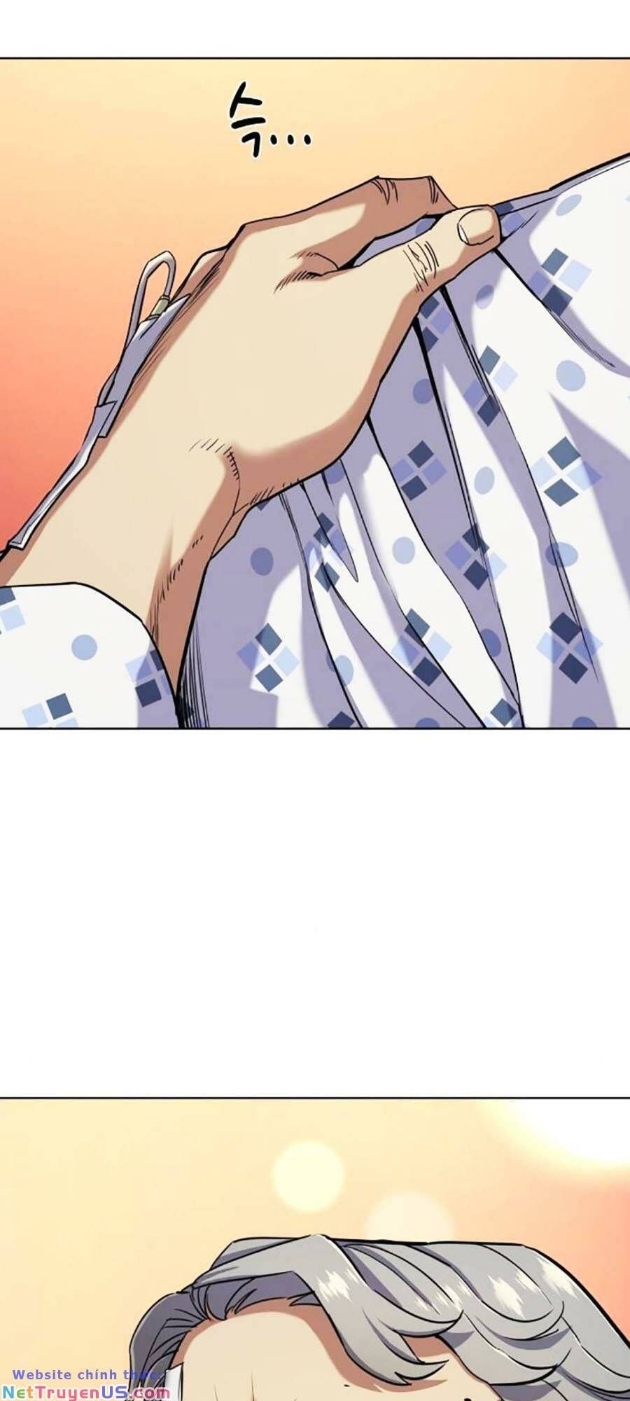 đọc truyện Tiểu Thiếu Gia Gia Tộc Tài Phiệt Chương 68 ảnh 48 tại Thiên Thai Truyện