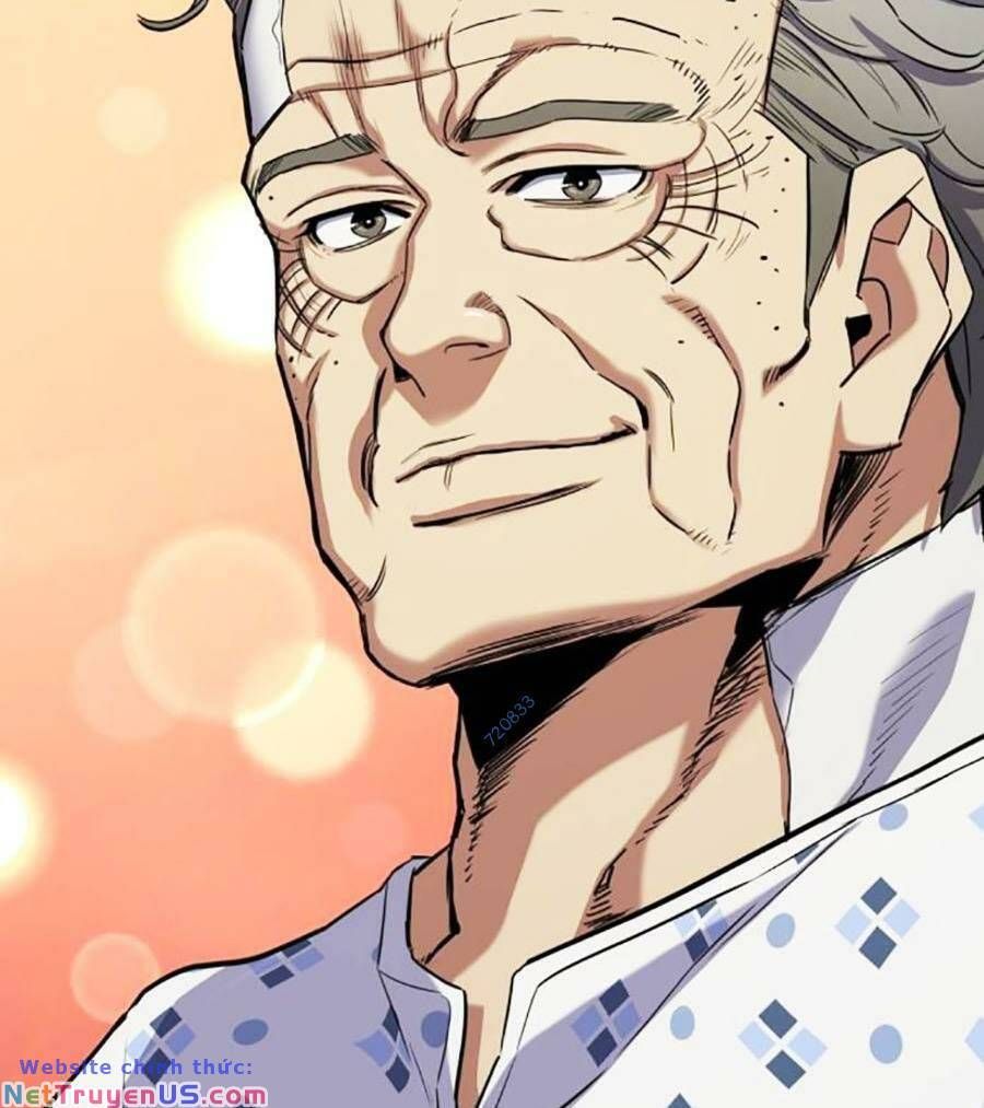 đọc truyện Tiểu Thiếu Gia Gia Tộc Tài Phiệt Chương 68 ảnh 49 tại Thiên Thai Truyện