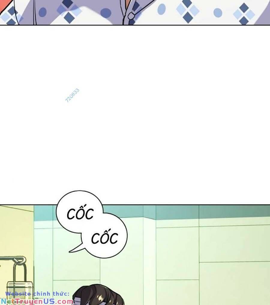 đọc truyện Tiểu Thiếu Gia Gia Tộc Tài Phiệt Chương 68 ảnh 50 tại Thiên Thai Truyện