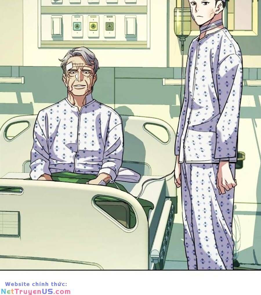 đọc truyện Tiểu Thiếu Gia Gia Tộc Tài Phiệt Chương 68 ảnh 53 tại Thiên Thai Truyện