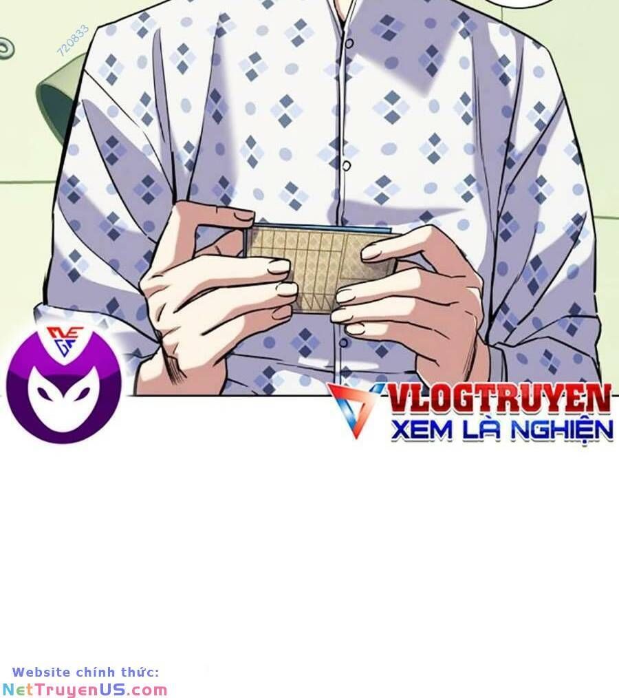 đọc truyện Tiểu Thiếu Gia Gia Tộc Tài Phiệt Chương 68 ảnh 56 tại Thiên Thai Truyện