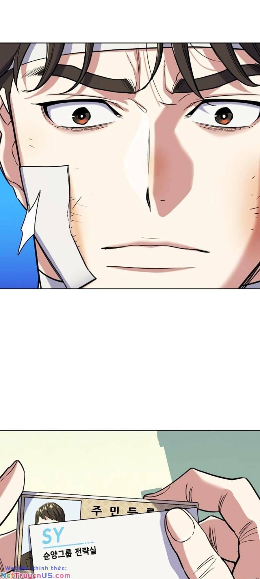 đọc truyện Tiểu Thiếu Gia Gia Tộc Tài Phiệt Chương 68 ảnh 57 tại Thiên Thai Truyện