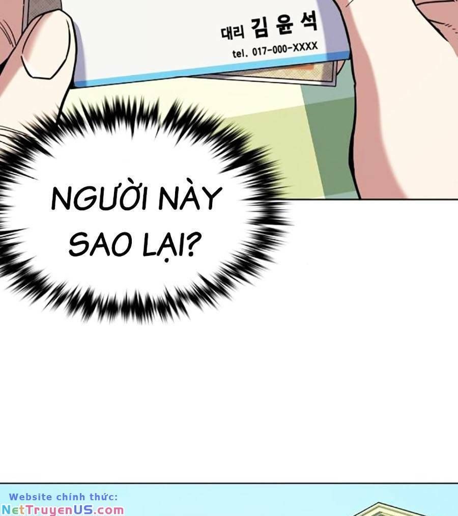 đọc truyện Tiểu Thiếu Gia Gia Tộc Tài Phiệt Chương 68 ảnh 58 tại Thiên Thai Truyện