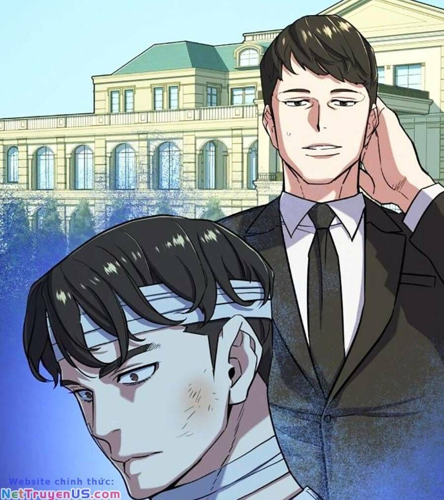 đọc truyện Tiểu Thiếu Gia Gia Tộc Tài Phiệt Chương 68 ảnh 59 tại Thiên Thai Truyện