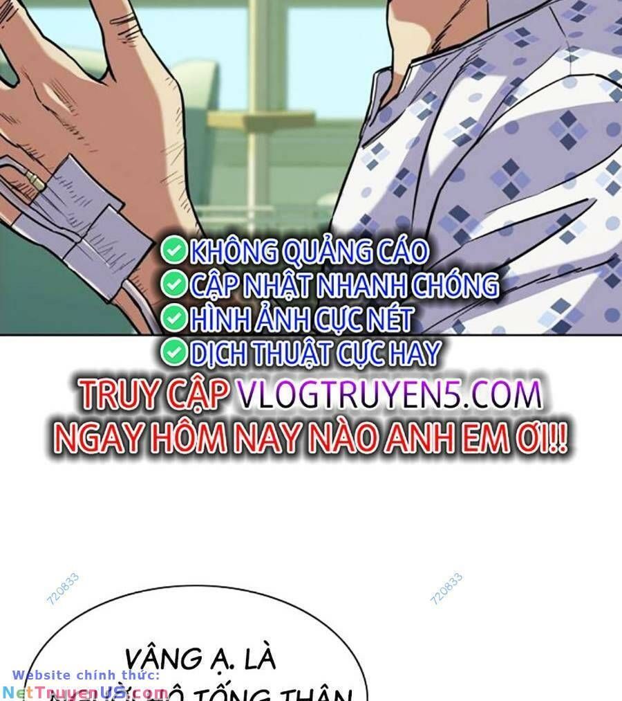 đọc truyện Tiểu Thiếu Gia Gia Tộc Tài Phiệt Chương 68 ảnh 61 tại Thiên Thai Truyện