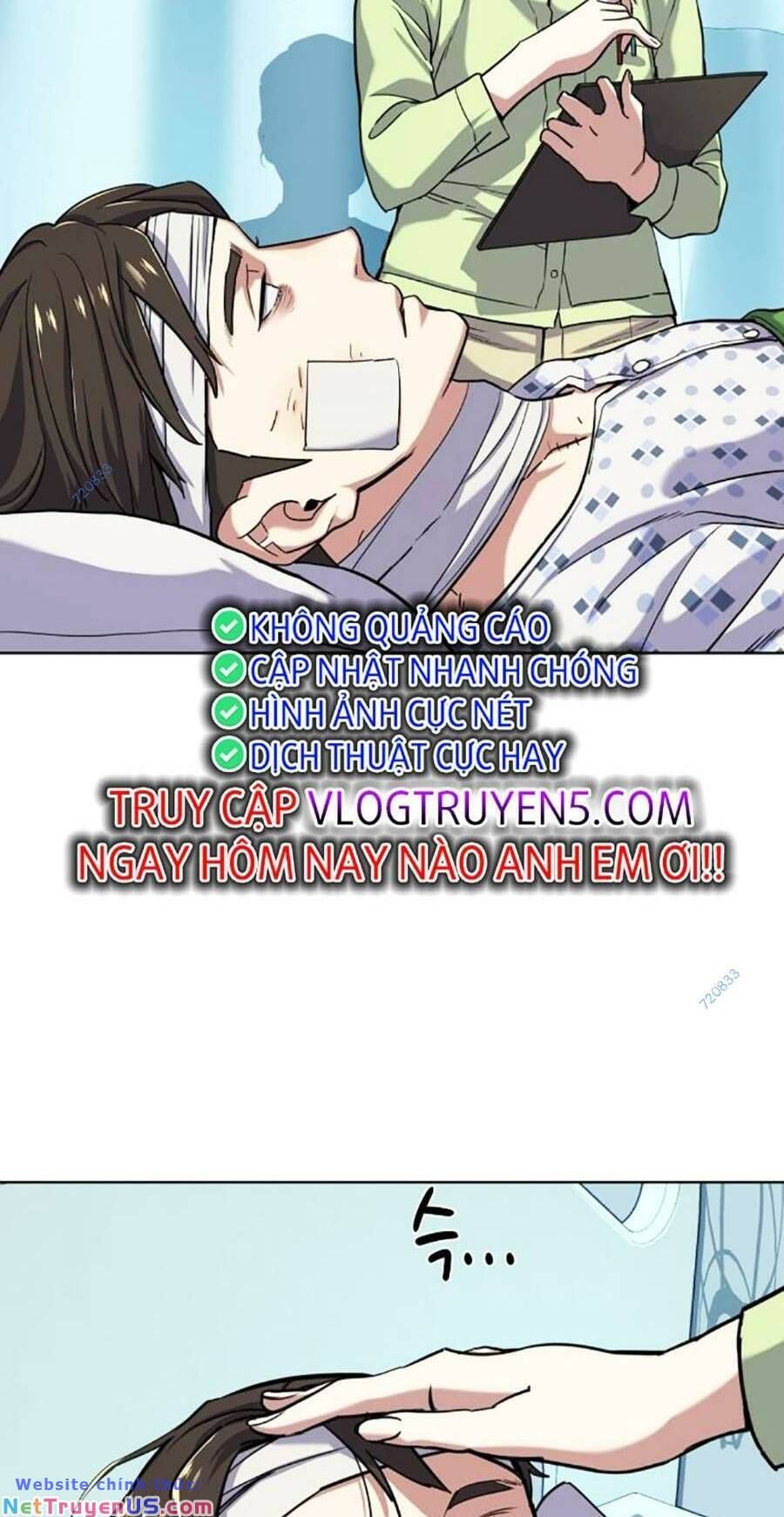 đọc truyện Tiểu Thiếu Gia Gia Tộc Tài Phiệt Chương 68 ảnh 8 tại Thiên Thai Truyện