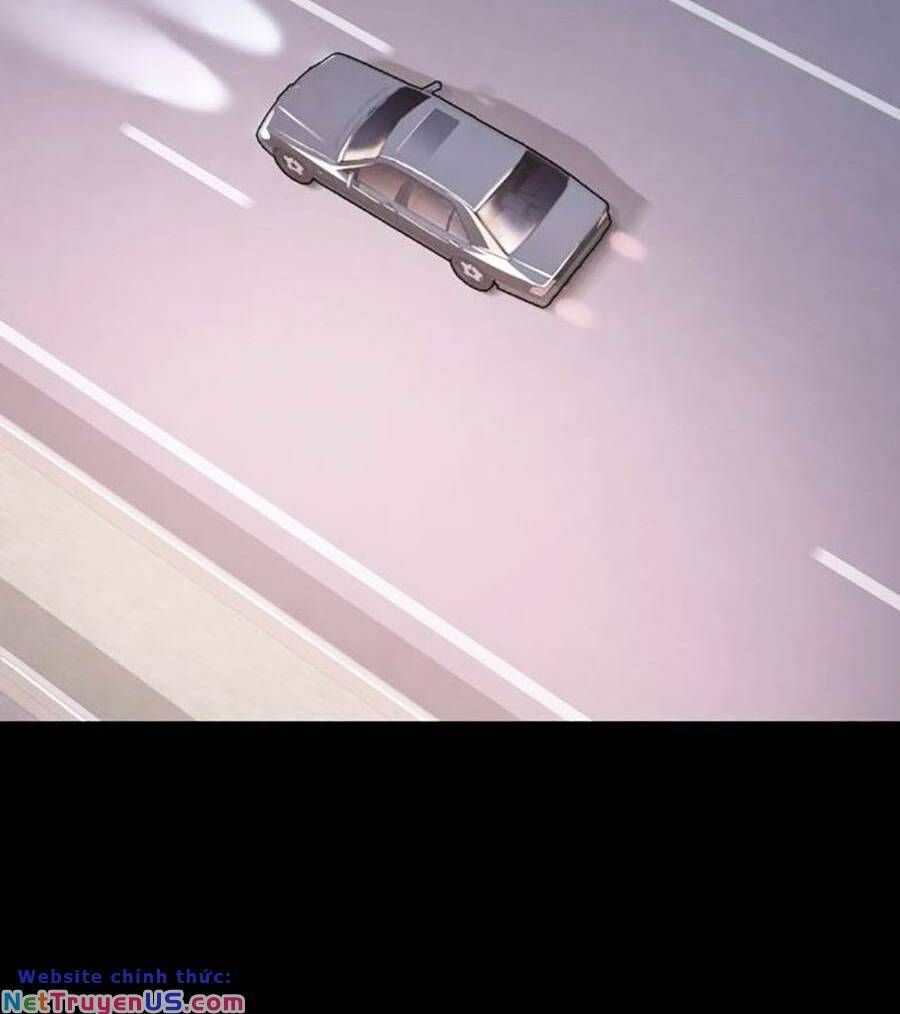 đọc truyện Tiểu Thiếu Gia Gia Tộc Tài Phiệt Chương 68 ảnh 65 tại Thiên Thai Truyện