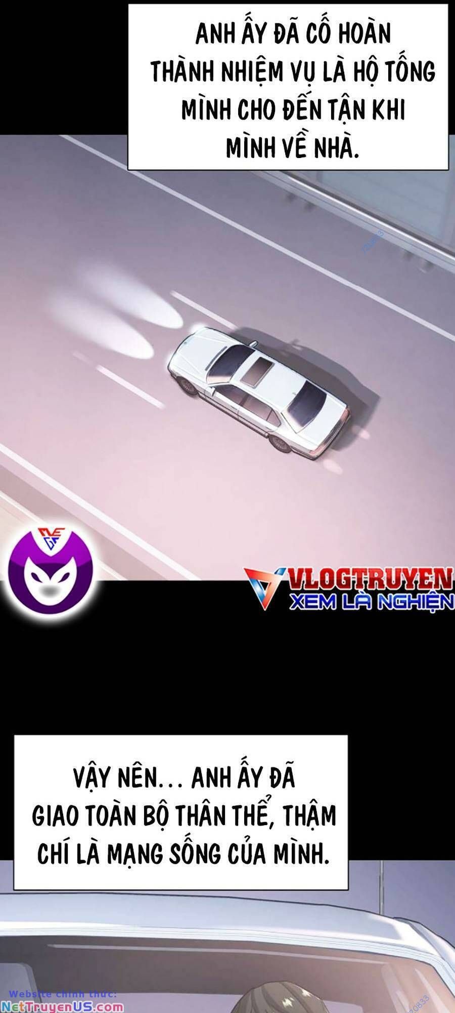 đọc truyện Tiểu Thiếu Gia Gia Tộc Tài Phiệt Chương 68 ảnh 66 tại Thiên Thai Truyện