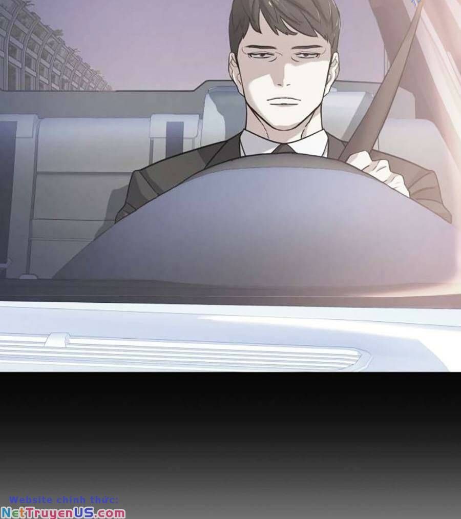 đọc truyện Tiểu Thiếu Gia Gia Tộc Tài Phiệt Chương 68 ảnh 67 tại Thiên Thai Truyện